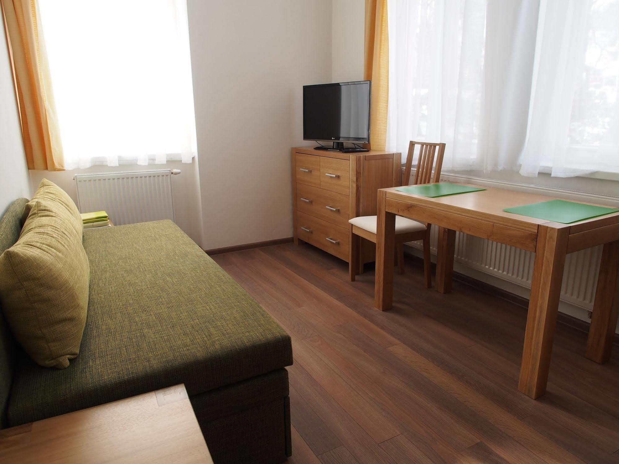 Apartmán Helenka Stará Morava Tatranská Lomnica Exterior foto