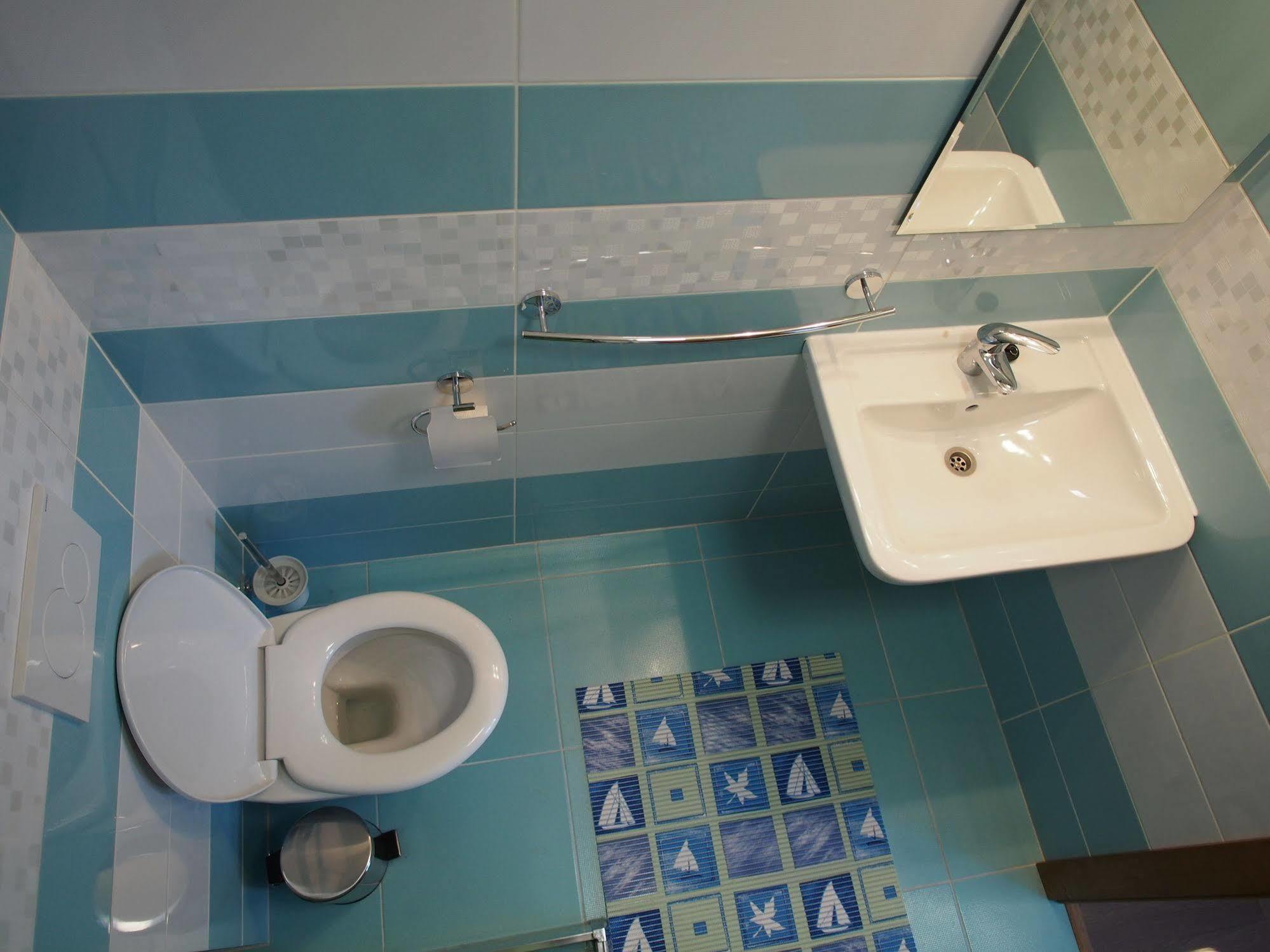 Apartmán Helenka Stará Morava Tatranská Lomnica Exterior foto
