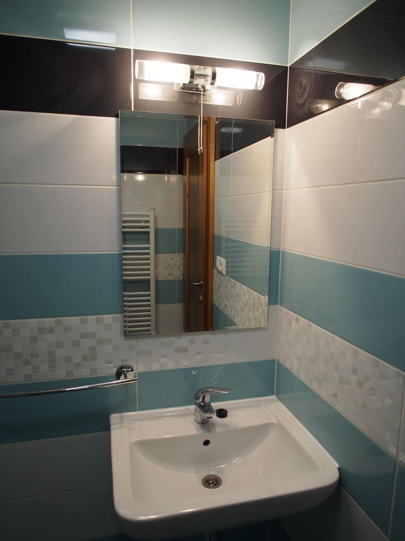 Apartmán Helenka Stará Morava Tatranská Lomnica Exterior foto